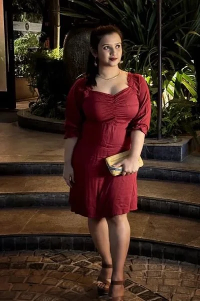 chennai Call Girls Mobile Number