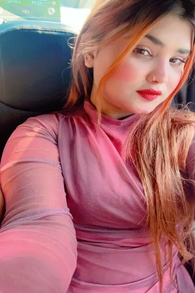 High Profile call girls in chennai