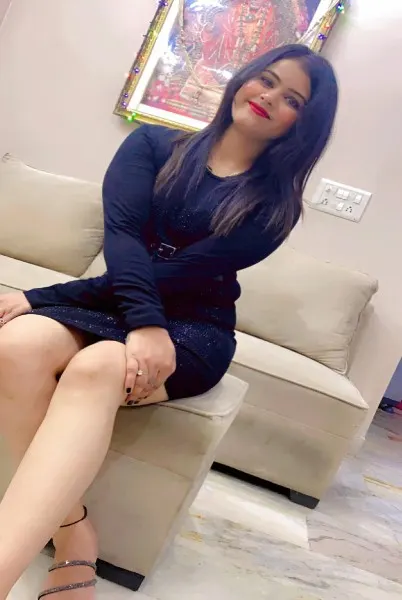 Independent Call girls in Chennai
